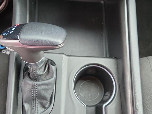 Used 2022 Dodge Durango SXT AWD/4WD image 8