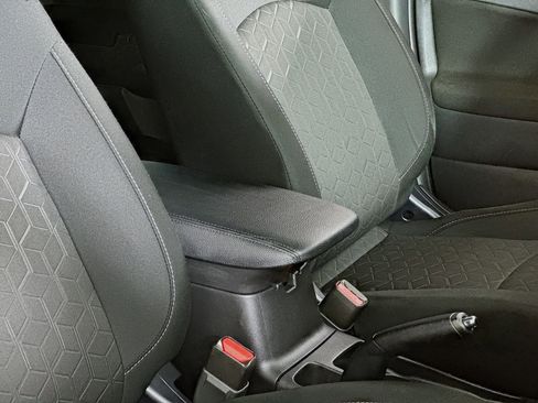 Used 2021 Mitsubishi Outlander Sport ES image 36