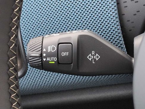 New 2027 MINI Cooper Countryman S AWD/4WD image 29