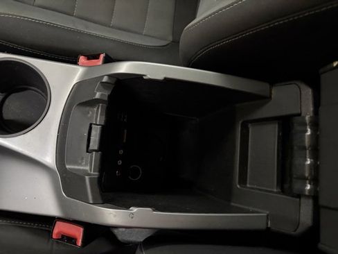 Used 2013 Ford Escape SE image 36