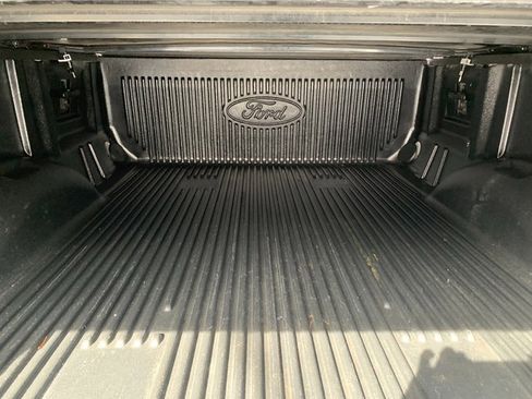 Used 2016 Ford F150 XLT w/ Equipment Group 301A Mid image 16