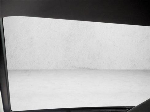 Used 2025 Audi Q5 Prestige image 21