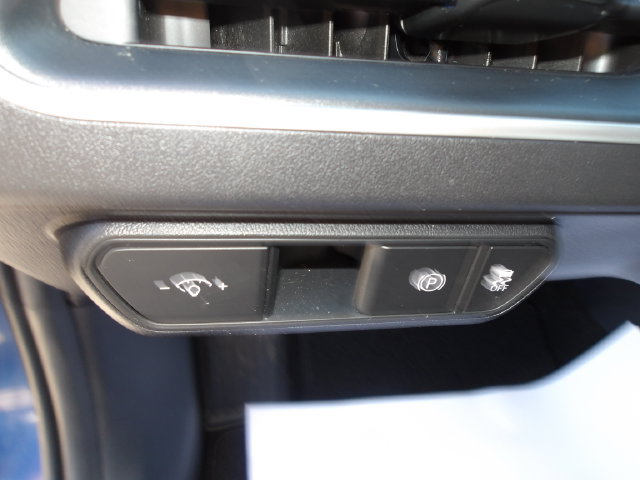 Certified 2026 Kia K4 FWD image 15