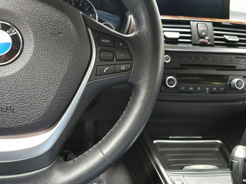 Used 2014 BMW 328i xDrive Sedan image 15
