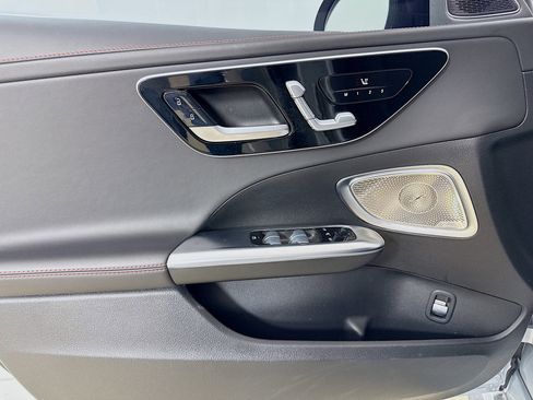 Used 2023 Mercedes-Benz C 43 AMG 4MATIC Sedan image 18