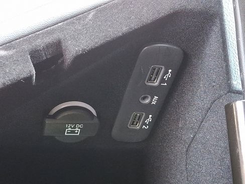 Certified 2020 Dodge Challenger SXT w/ Cold Weather Group image 27