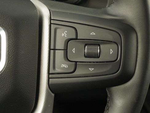 Used 2024 GMC Yukon Denali w/ LPO, Floor Liner Package AWD/4WD image 17