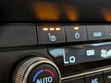Used 2020 MAZDA CX-9 Touring w/ Touring Premium Package image 4