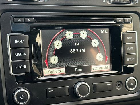 Used 2013 Volkswagen GTI Driver's Edition image 24