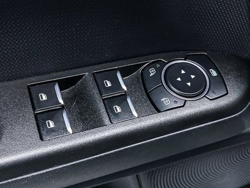 Used 2022 Ford Bronco Sport Big Bend image 17