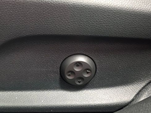 New 2026 Mercedes-Benz AMG GT 53 image 25