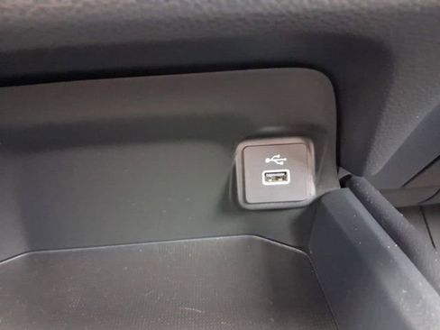 Used 2024 Honda HR-V Sport image 6