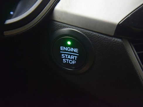 Used 2021 Ford Escape SE AWD/4WD image 33