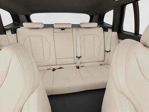 Used 2019 BMW X3 sDrive30i w/ Premium Package RWD image 13
