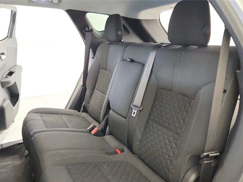 Used 2021 Chevrolet Blazer LT FWD image 31