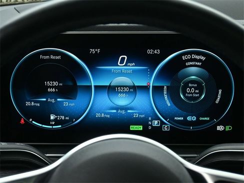 Used 2022 Mercedes-Benz GLS 450 4MATIC image 31