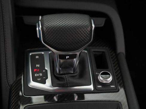 Used 2023 Audi R8 V10 performance image 21