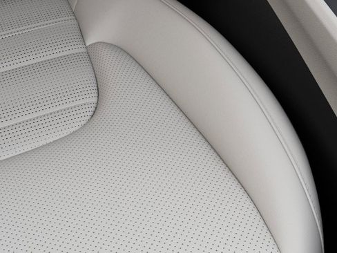 New 2026 Kia Sportage SX Prestige image 27