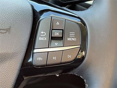 Certified 2023 Ford Escape Active w/ Tech Pack #2 image 22