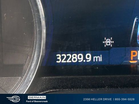 Used 2023 Ford F150 XLT w/ Equipment Group 302A High AWD/4WD image 24