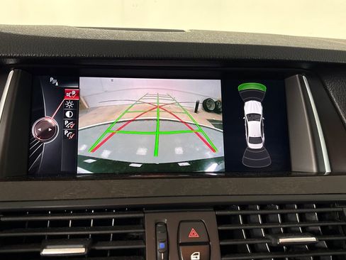 Used 2015 BMW 535i Sedan image 20