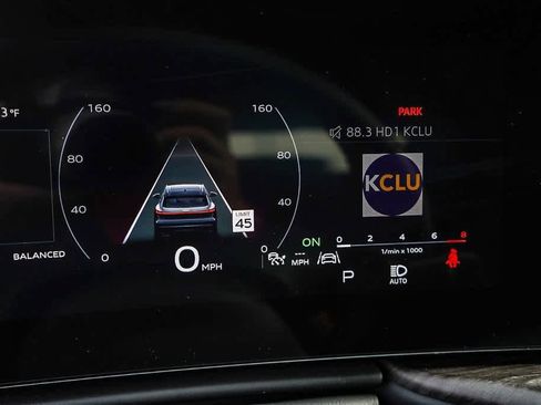 New 2025 Audi Q5 Premium w/ Convenience Package image 25