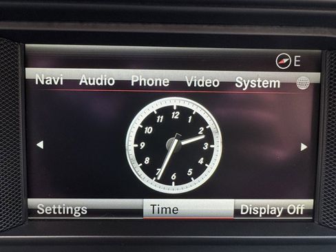 Used 2013 Mercedes-Benz C 300 4MATIC Sedan image 23