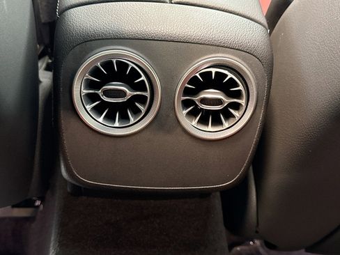 Certified 2023 Mercedes-Benz E 450 E 450 RWD Coupe image 24