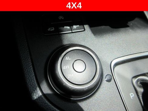 Used 2021 Ford Ranger Lariat w/ Equipment Group 501A High AWD/4WD image 28