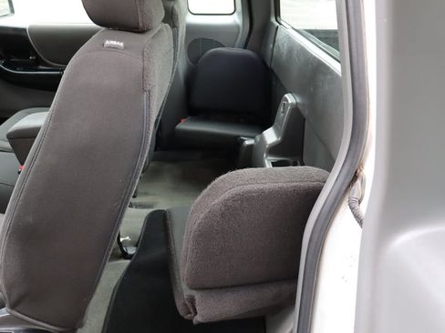 Used 2011 Ford Ranger XLT AWD/4WD image 18
