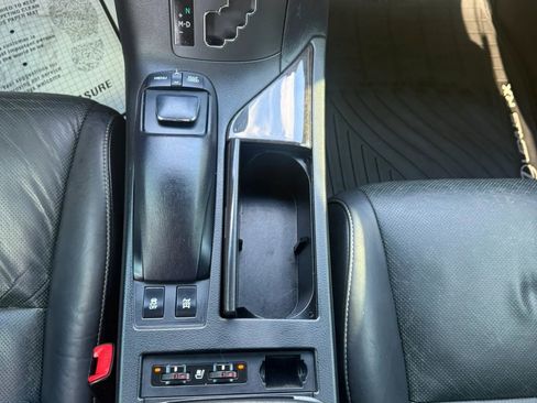 Used 2014 Lexus RX 350 F Sport w/ Navigation Package image 13