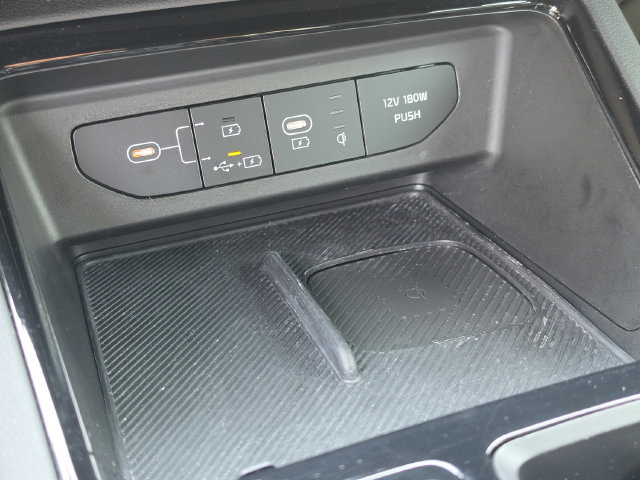 Used 2025 Kia K5 GT-Line FWD image 34