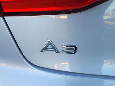 Used 2016 Audi A3 1.8T Premium FWD image 10