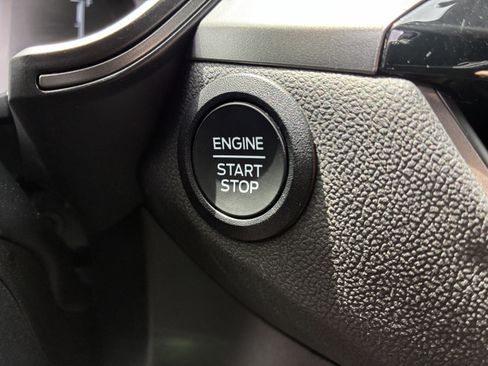 Used 2024 Ford Escape Active FWD image 31
