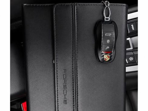 Used 2016 Porsche 911 Carrera image 42