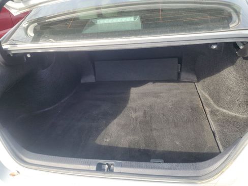 Used 2023 Toyota Camry SE w/ Convenience Package image 19