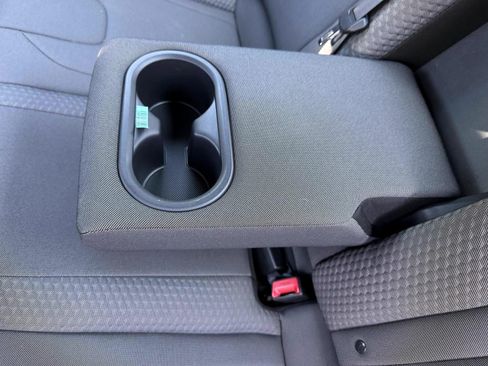 Used 2023 Hyundai Elantra N Line FWD image 14
