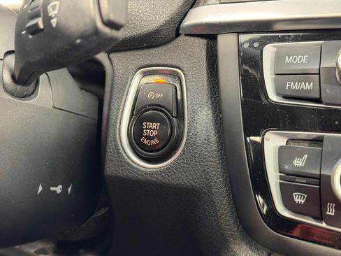 Used 2014 BMW 428i Coupe image 22