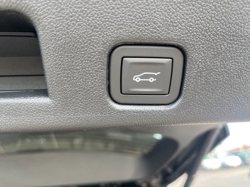 New 2026 Buick Enclave Sport Touring w/ Power Package image 15