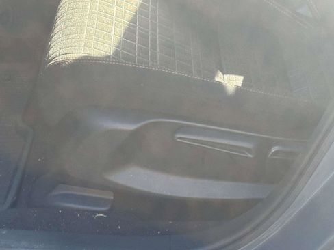 Used 2023 Honda HR-V Sport image 14