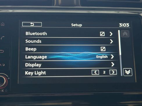 Used 2024 Mitsubishi Mirage G4 Black Edition FWD image 39