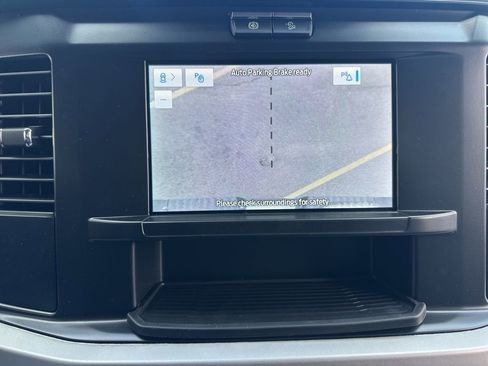 New 2026 Ford F350 XLT w/ 360-Degree Camera Package image 20