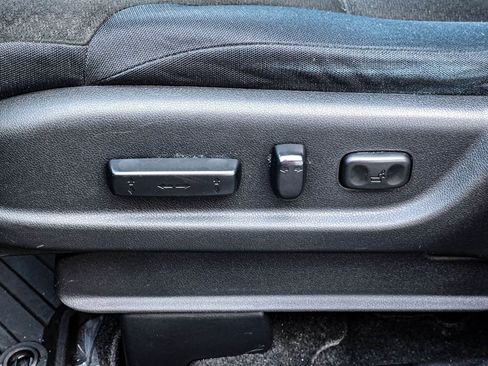Used 2015 Honda CR-V EX image 16