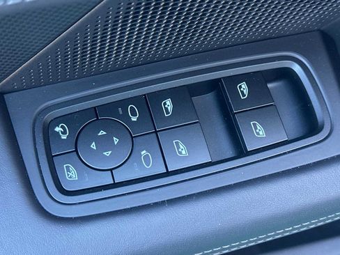 Certified 2024 Porsche Taycan Turbo S image 13