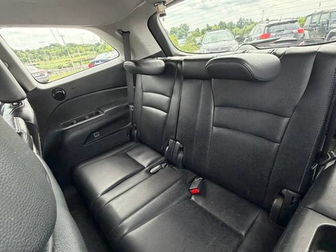 Used 2017 Honda Pilot EX-L image 43