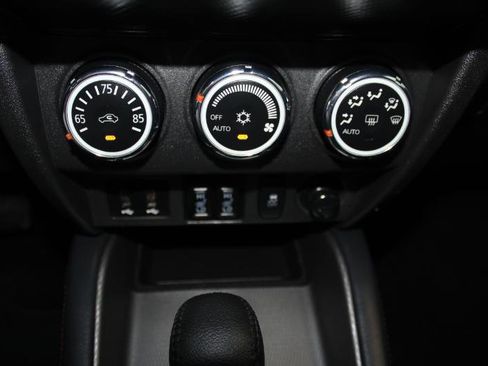 Used 2019 Mitsubishi Outlander Sport SE image 30