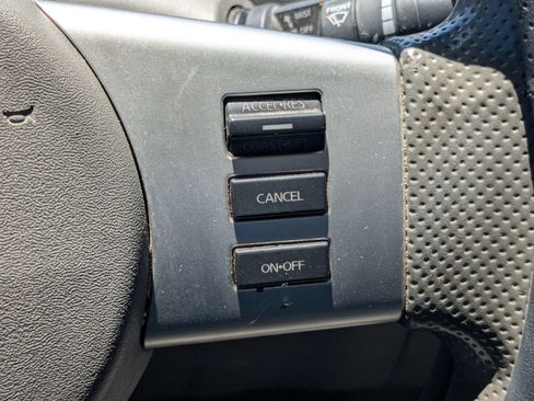 Used 2019 Nissan Frontier S RWD image 21