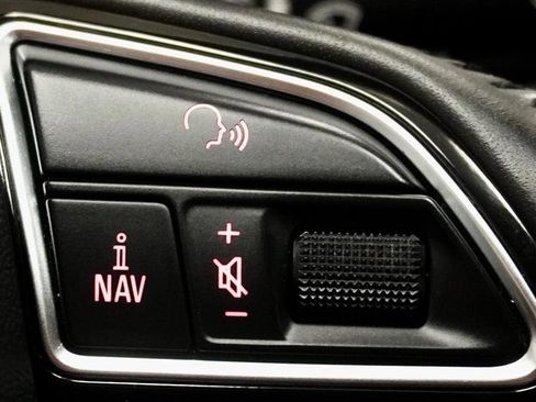 Used 2013 Audi A4 image 28