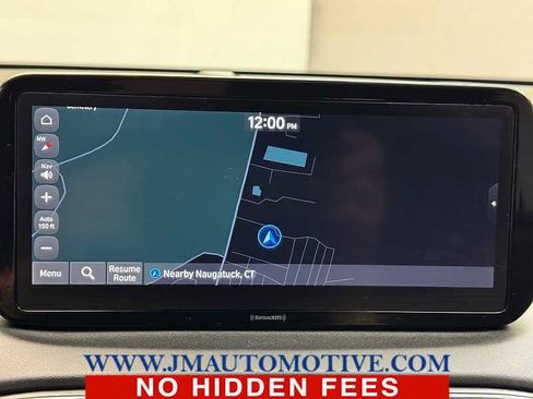 Used 2023 Hyundai Santa Fe SEL w/ Cargo Package AWD/4WD image 28