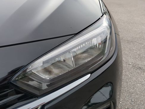 Used 2023 Buick Encore GX Preferred w/ Cold Weather Comfort Package image 11